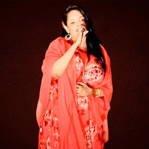 Farax Kaftan - Qushhuc