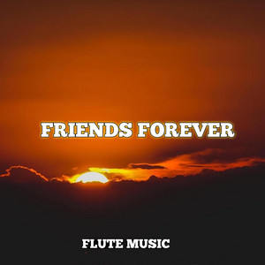 VIOLIN MUSIC - PIYA BOLE--FLUTE/VIOLIN MUSIC