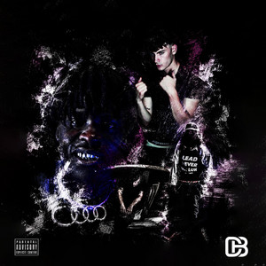 Dope x Depe by Dopeboy NG, Depe