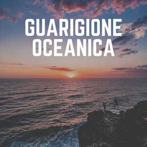 Guarigione Oceanica album