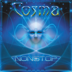 People on Hold - Original Mix by Cosma (IL)