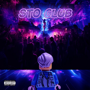 Sto Club