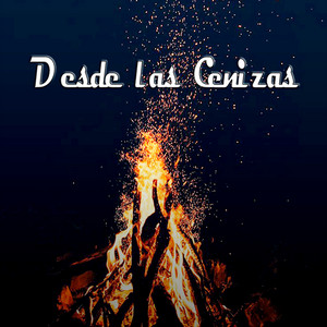 Desde las cenizas by Dahlia Nox