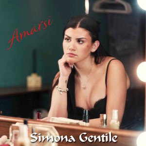 Amarsi by Simona Gentile