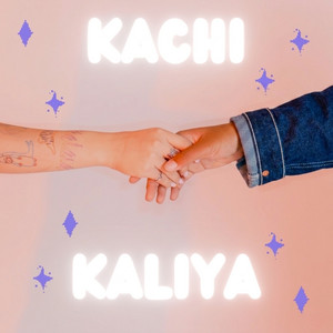 KACHI KALIYA by D Freek, Gary Sidana