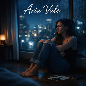I Lost You in My Pride by Aria Vale