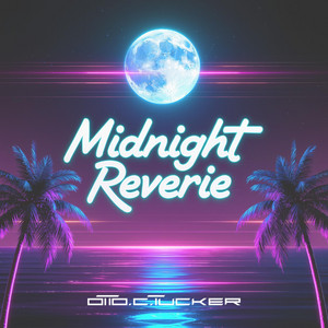Midnight Reverie by Otto C. Tucker