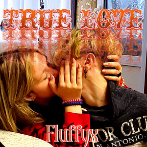 True Love