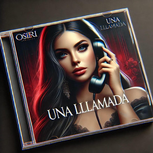 Una llamada