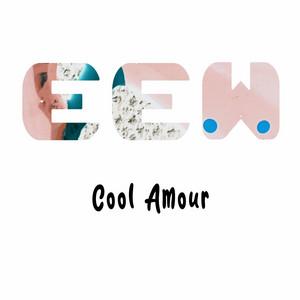 ditlev© artist photo