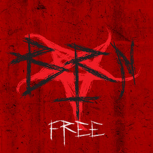 Free