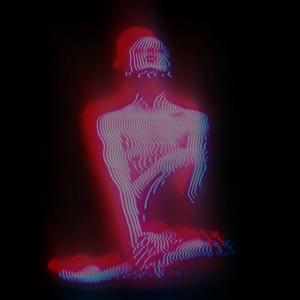 Night Phonk by WMond