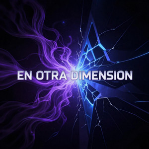 En Otra Dimensión by djmariayh