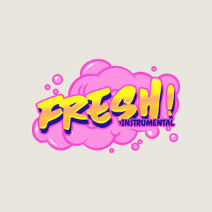 Fresh by Hustler Mind Music