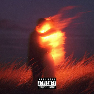 God Sent an Angel by Zacuelas