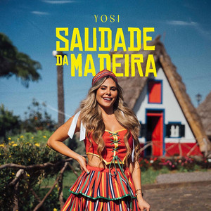 Saudade da Madeira by YOSI