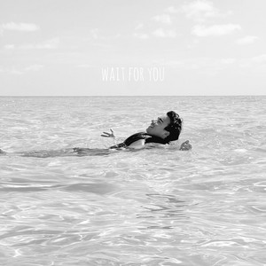 wait for you by Michael Zeidel