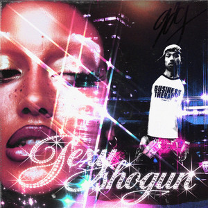 NOSTALGIE by Shogun909