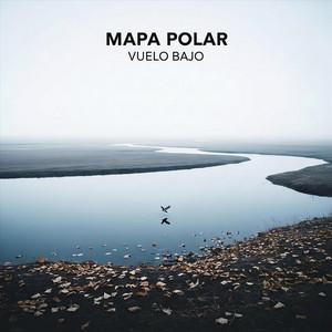 Vuelo Bajo by Mapa Polar