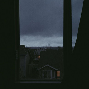 could there ever be hope by Silent Lunar