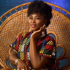 Mounira Oupidja - Ma Culture