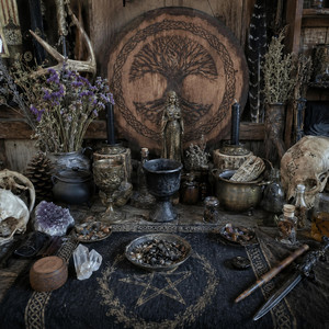 Funeral Song Last Rites - Radio Edit by Jason Mclelland