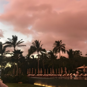 Zuurkey Beatz - Heaven