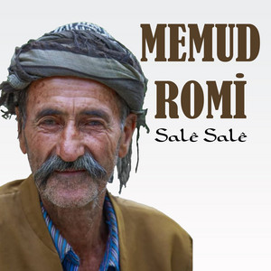 Memud Romi - Sale Sale
