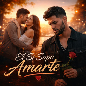Aunque no estes by Yamaram