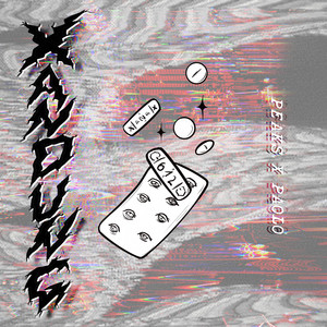 Outro (XANDUNG)