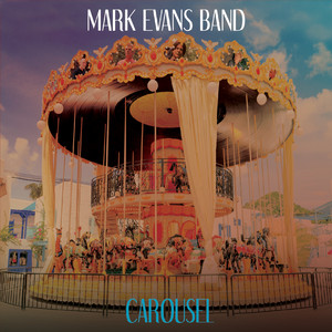 Carousel