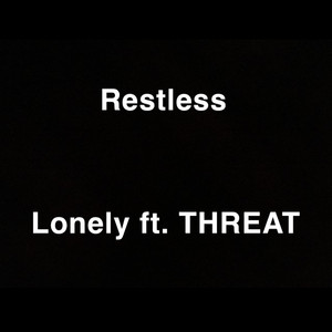 restless