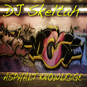 DJ Skeltah banner