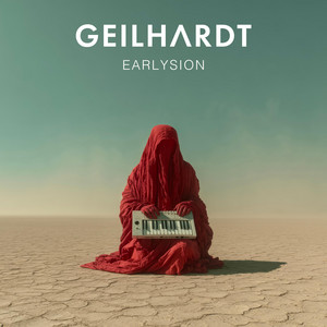 GEILHARDT - Caelum Luminum