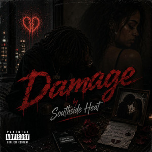 Southside Heat | Spotify