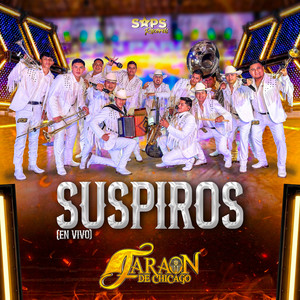 Suspiros (En Vivo) - Faraon De Chicago BPM & Key Analysis | SongData.io
