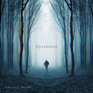 Furlong Shams by Bjorkman