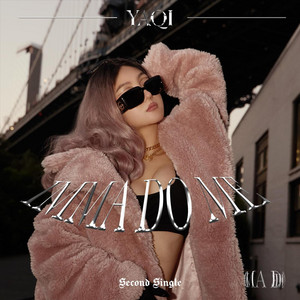 YAQI - Imma Do Me