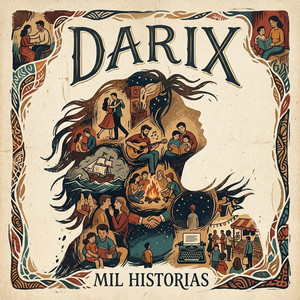 En la Trampa by Darix