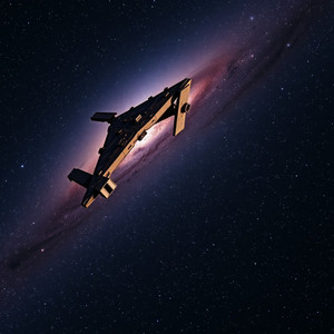 Luanveríssimo Daelimar - Te Chamei e Você Passou