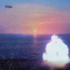 FOLLIA by Orfeo
