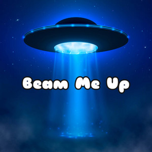 Beam Me Up Freestyle