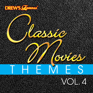 The Hit Crew - The Incredits