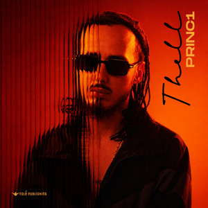 Thell by Princ1