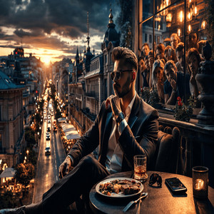 Secunda Manelelor - Curiosii mor devreme