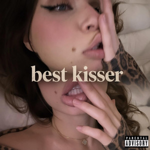Best Kisser by Jane Soul