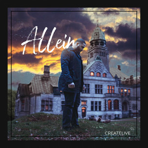 Allein