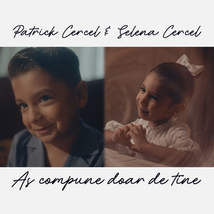 As compune doar de tine