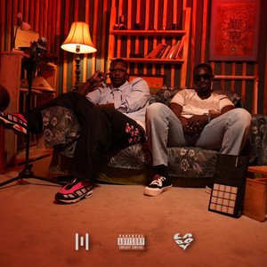 YEAH (BONUS TRACK) by Noname La Boy, MXC J