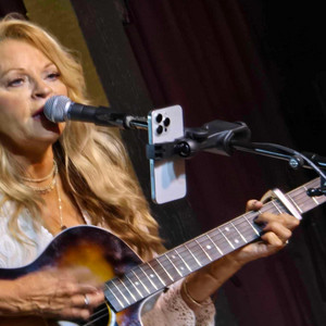 Debra and Steve by Gina Jones Songwriter Music